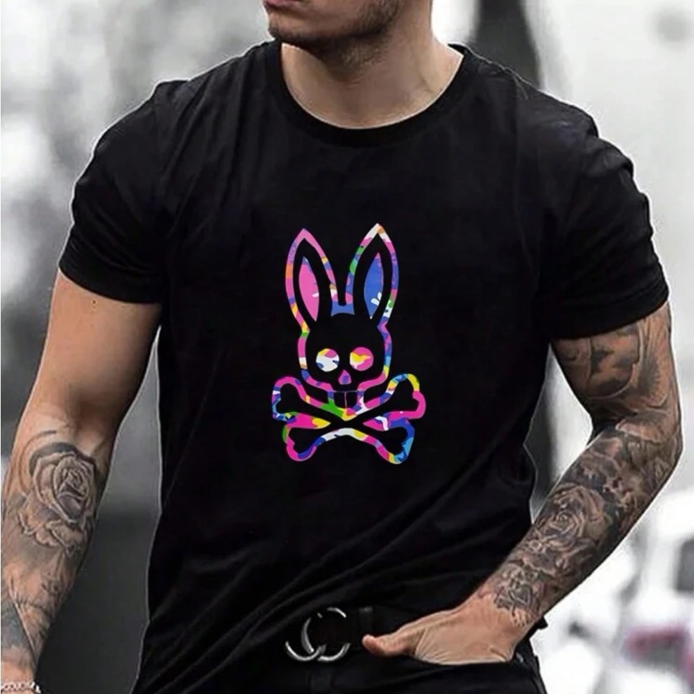 Men Stylish Shirt⌚️